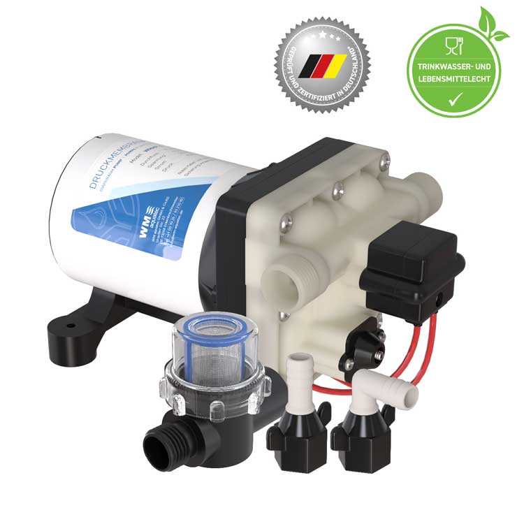 wasserfilter-wohnmobil-wasserpumpe