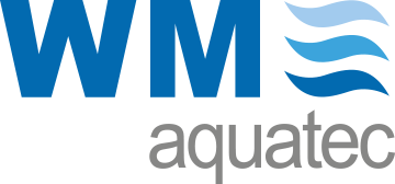 wm_aquatec_logo