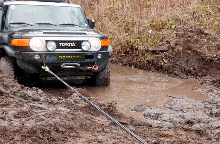 bergeseil-bergematerial-allrad-offroad