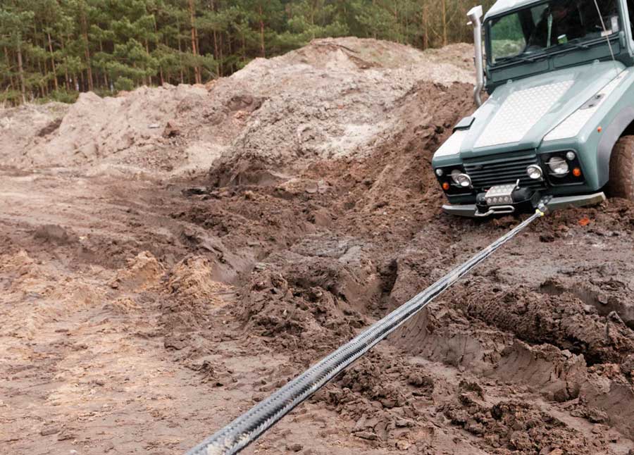 kinetisches-bergeseil-offroad-allrad