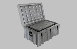 transportbox-horntools-offroad-staubox