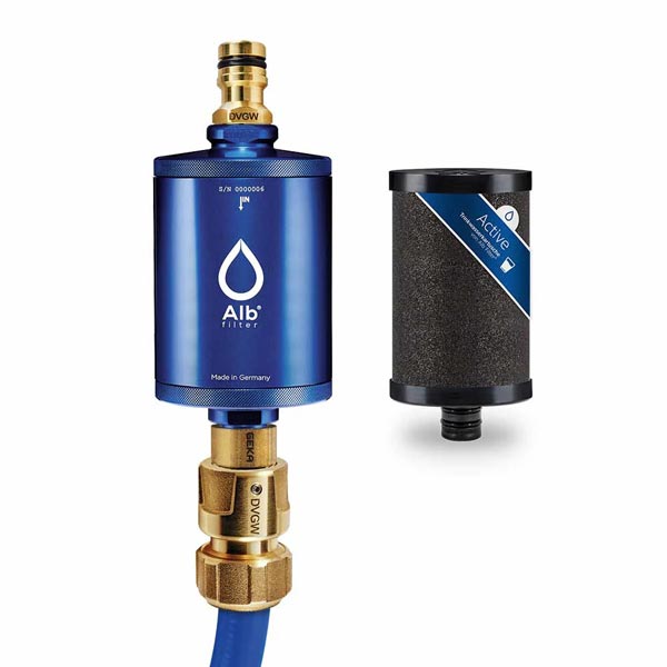 alb-filter-aktivkohle-vorfilter-wohnmobil