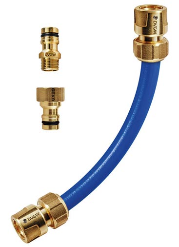 alb-filter-mobil-active-trinkwasser-anschluss