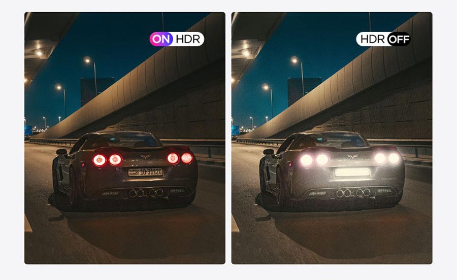 dashcam-HDR-vergleich-VIOFO