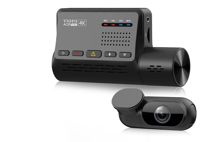 dashcam-wohnmobil-viofo-kamera