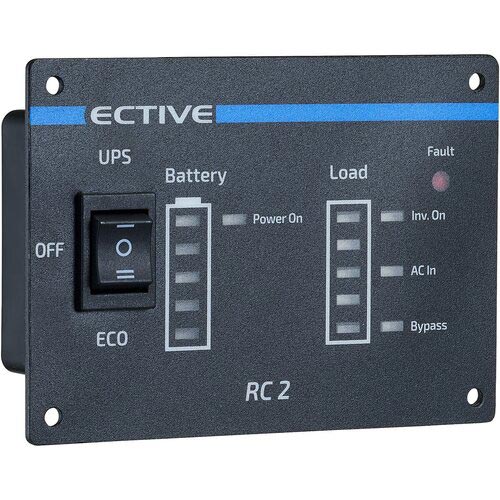 ective-rc2-fernbedienung-wechselrichter