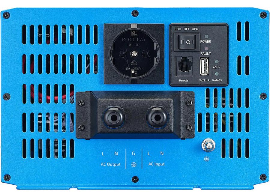 ective-tsi-30-sinus-inverter