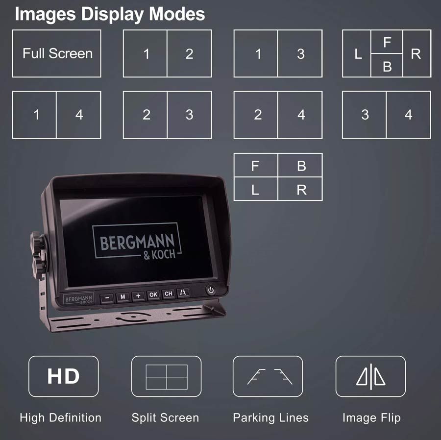 hd-monitor-rueckfahren-kamera