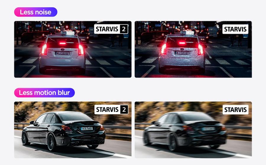 starvis-2-sensor-4k-dashcam