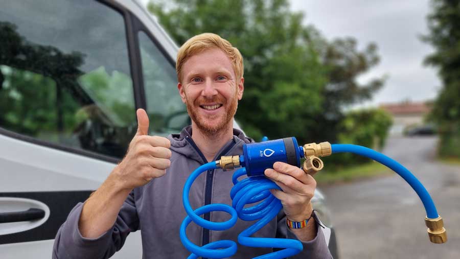 trinkwasser-vorfilter-wohnmobil-alb