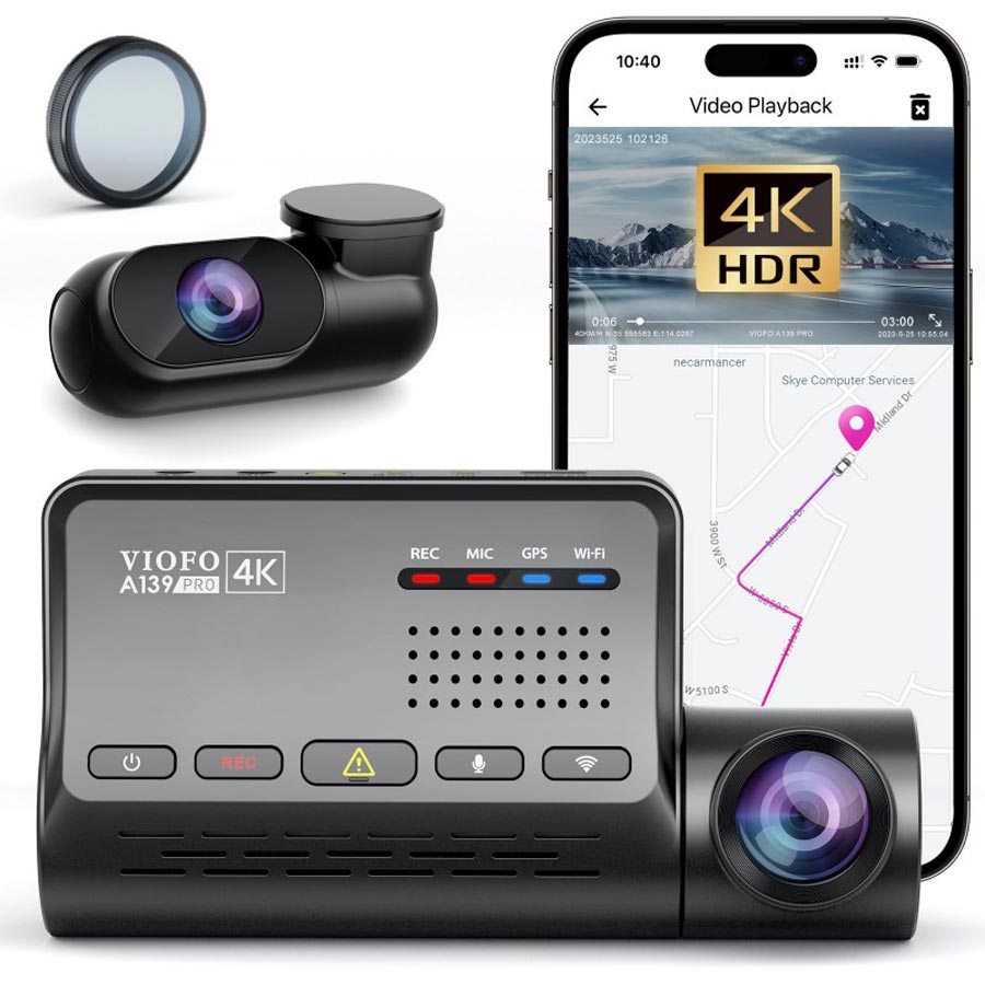 viofo-a139-pro-dashcam-gps-standort