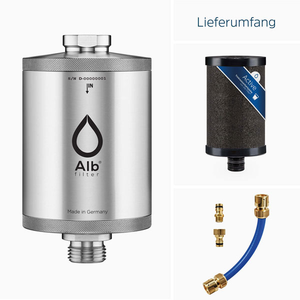 vorfilter-wohnmobil-albfilter-lieferumfang