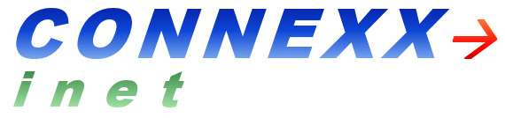 connexx-inet-logo