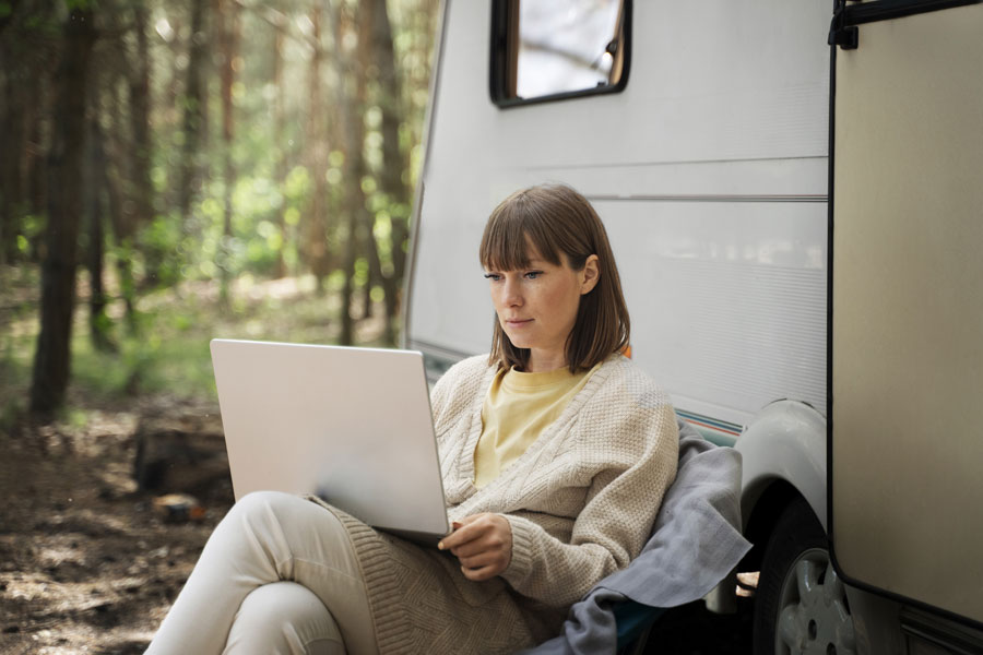 mobiles-internet-weltweit-wohnmobil