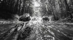 seilwinde-offroad-ratgeber-horntools