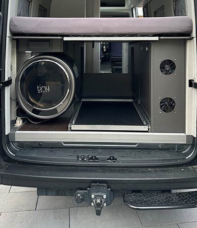 waschmaschine-camper-van