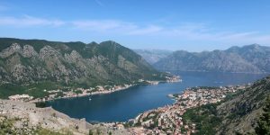 Kotor Reiseführer 2026: Sehenswürdigkeiten & Tipps