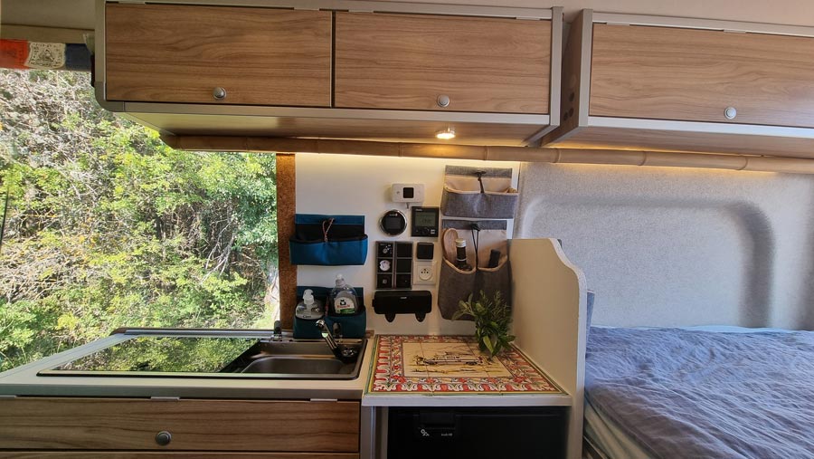 camper-van-wohnmobil-filz