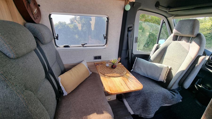 filz-camper-ausbau-nadelfilz