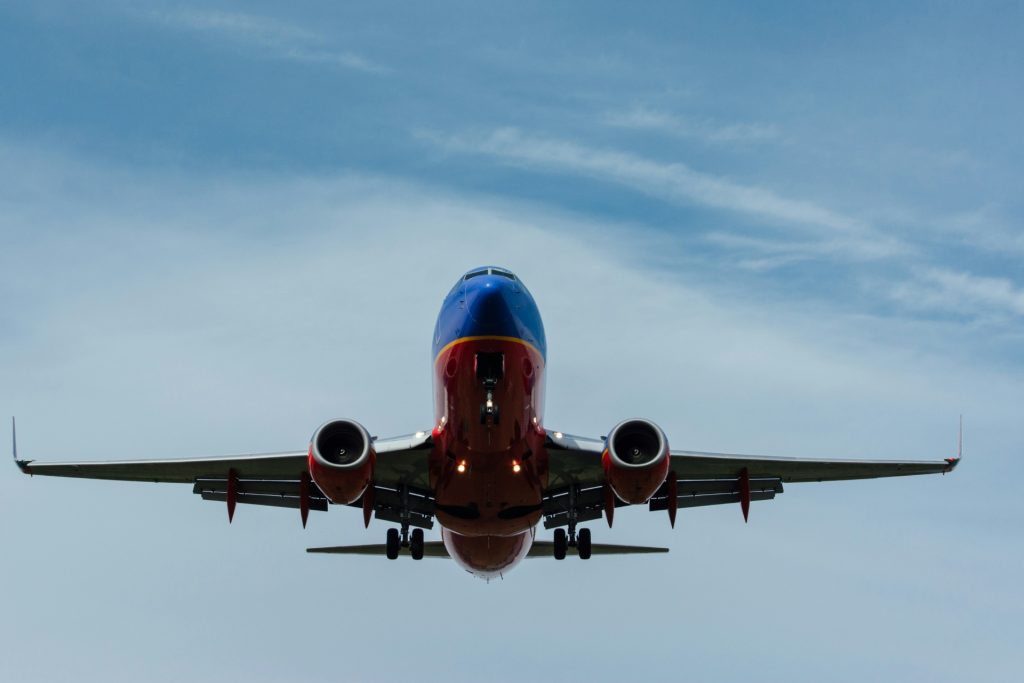 Flugverspätungen: So holst Du das Beste aus einem nervigen Problem heraus