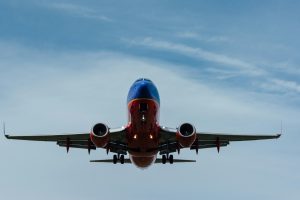 Flugverspätungen: Deine Rechte und Möglichkeiten zur Entschädigung