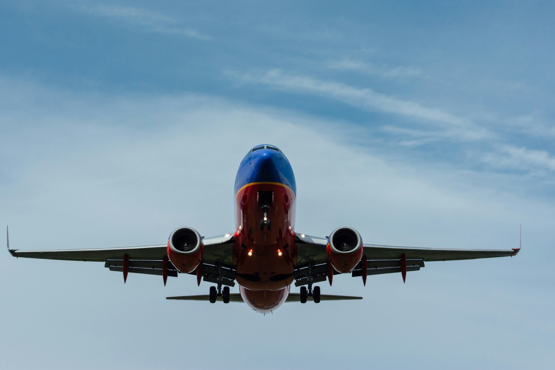 Flugverspätungen: So holst Du das Beste aus einem nervigen Problem heraus