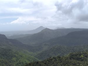 Mauritius nachhaltig entdecken: Einreise, All-in-One-Formular und praktische Reisetipps