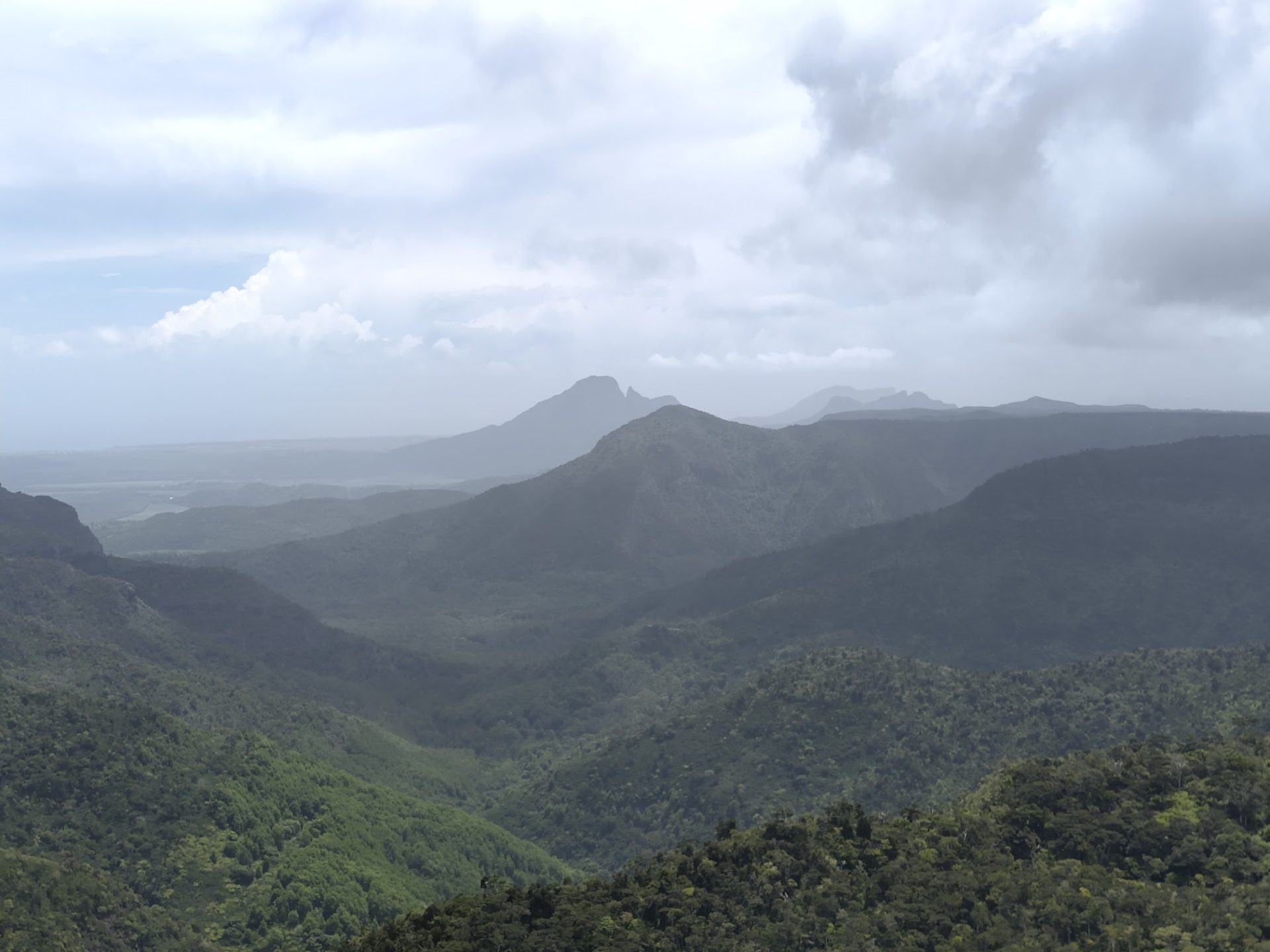 Mauritius nachhaltig entdecken: Einreise, All-in-One-Formular und praktische Reisetipps