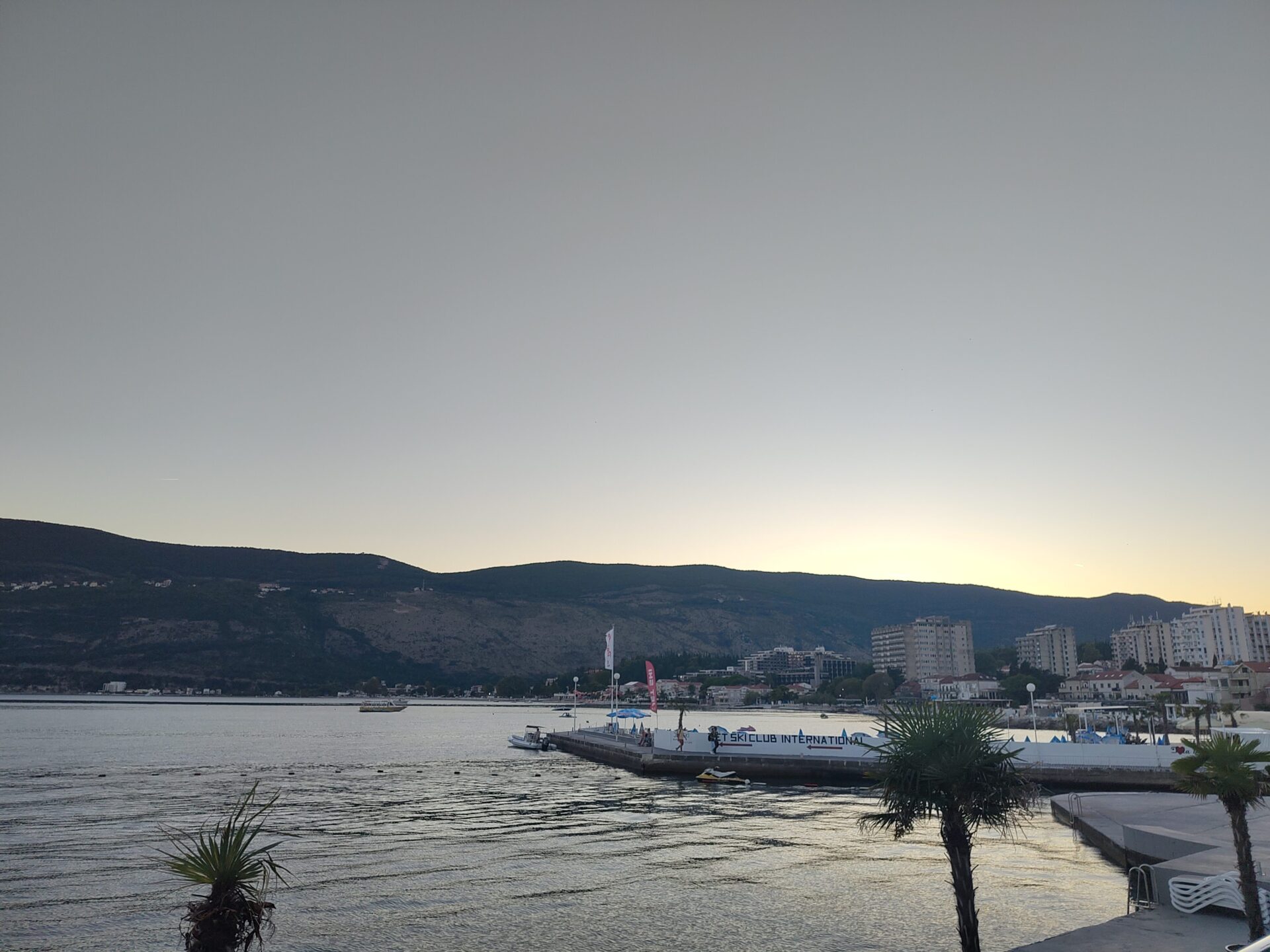 Igalo & Herceg Novi: Montenegros Küste entdecken – Reisebericht, Tipps & Erfahrungen