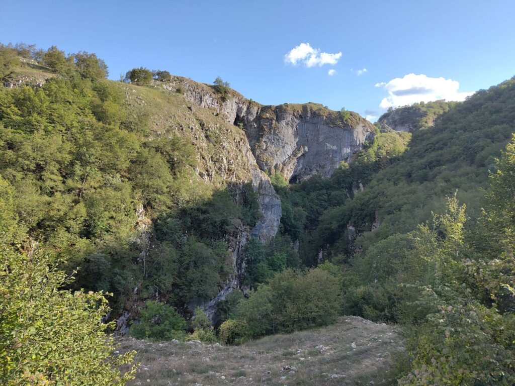 Montenegro