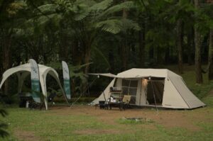 Campingpreise in Europa 2026: Überblick über Kosten und beliebtesten Campingplätze