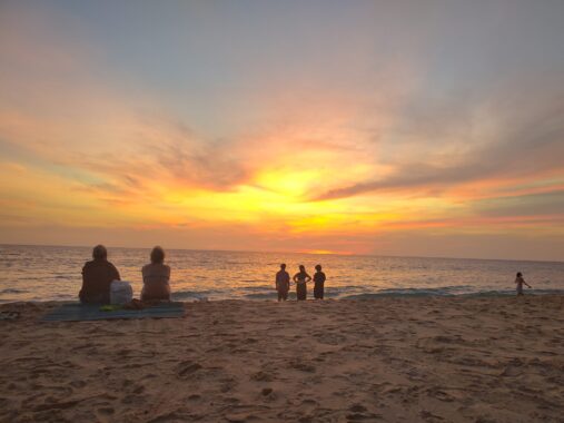 Phuket Reiseführer 2026: Sehenswürdigkeiten, Tipps & Erfahrungen abseits von Patong